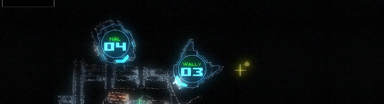 Ucuz Duskers satın al, %90'a varan indirimler 🏷️, farklı mağazalarda fiyat karşılaştırması