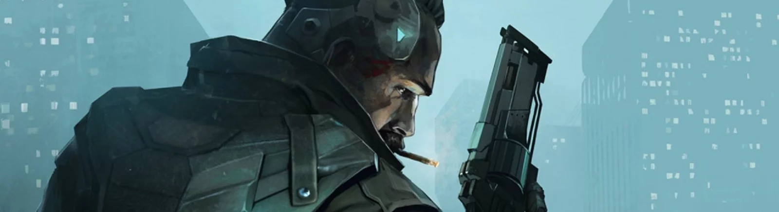 Ucuz SlavicPunk: Oldtimer satın al, %90'a varan indirimler 🏷️, farklı mağazalarda fiyat karşılaştırması