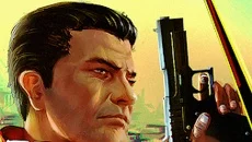 Gangstar Rio: City of Saints Gangstar Rio: City of Saints ile benzer