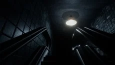 Penumbra: Overture - Episode 1 Penumbra: Overture - Episode 1 ile benzer