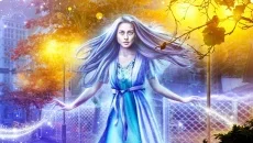 Rusty Lake Paradise Rusty Lake Paradise ile benzer