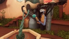 Electrician Simulator Electrician Simulator ile benzer