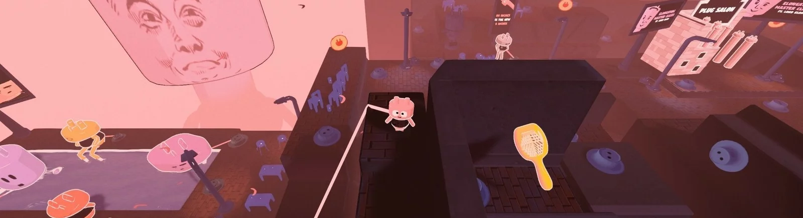 Ucuz Elong Plug satın al, %90'a varan indirimler 🏷️, farklı mağazalarda fiyat karşılaştırması