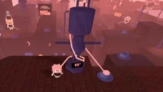 SpongeBob SquarePants: Battle for Bikini Bottom - Rehydrated SpongeBob SquarePants: Battle for Bikini Bottom - Rehydrated ile benzer