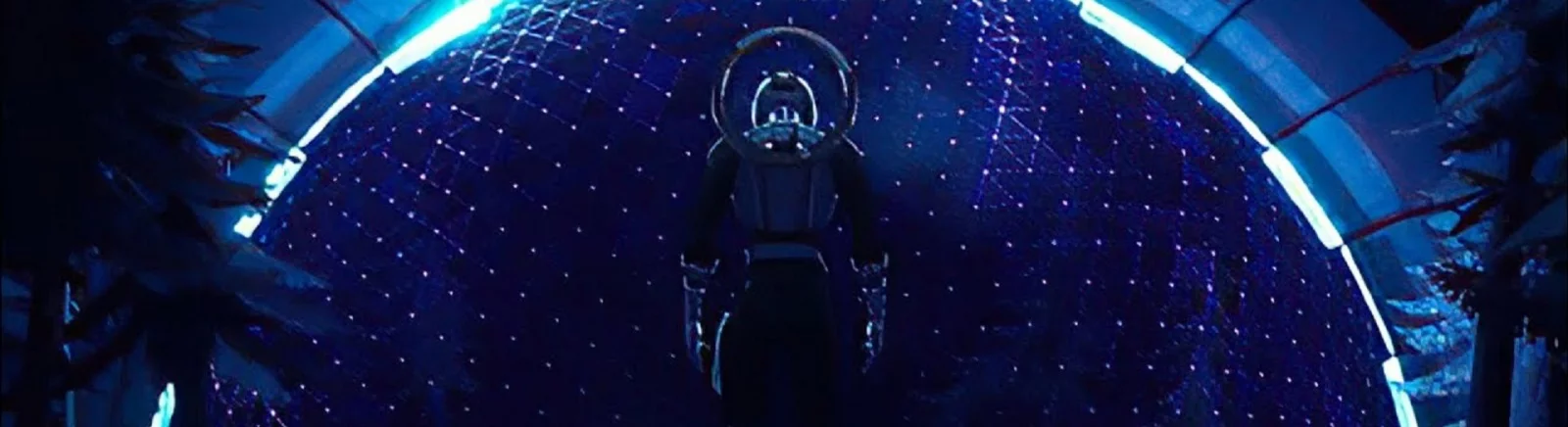 Tüm yorumlar ve değerlendirmeler Gatekeeper: Eclipse — 0 görüş