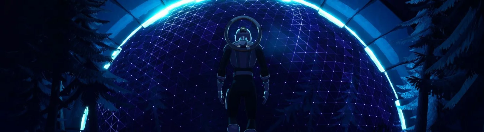 Gatekeeper — Cheat Engine Tablosu [GÜNCEL: 17.10.2024] / Tablolar / Hileler