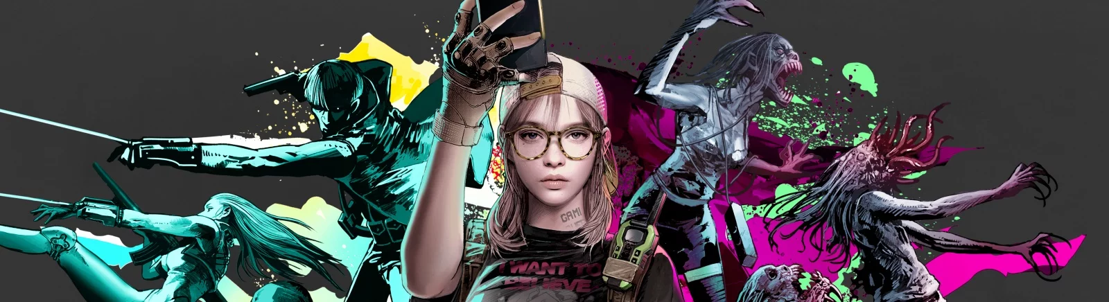 Farklı ülkelerde Dead Cide Club çıkış tarihi