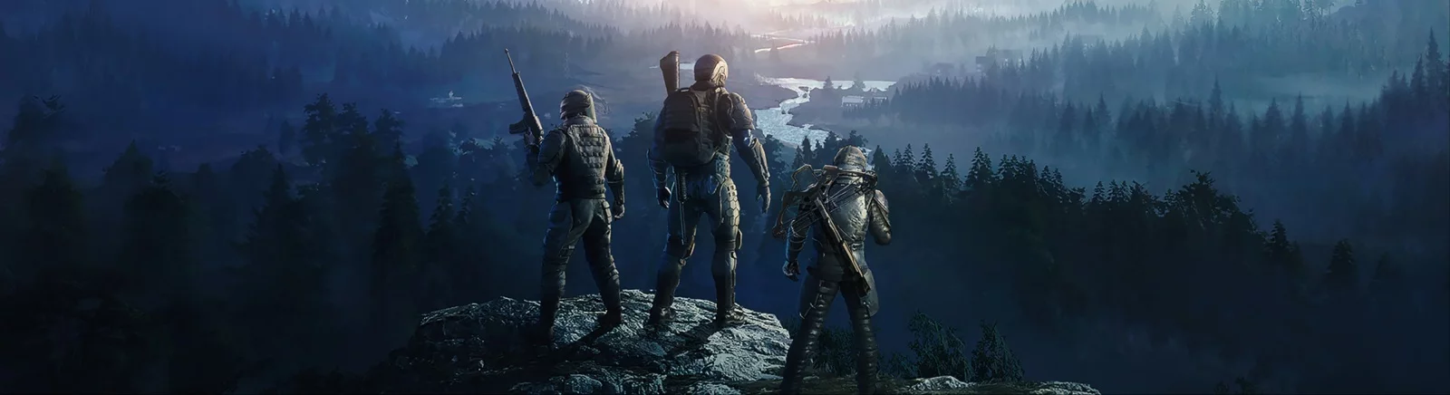 Ucuz The Front satın al, %90'a varan indirimler 🏷️, farklı mağazalarda fiyat karşılaştırması