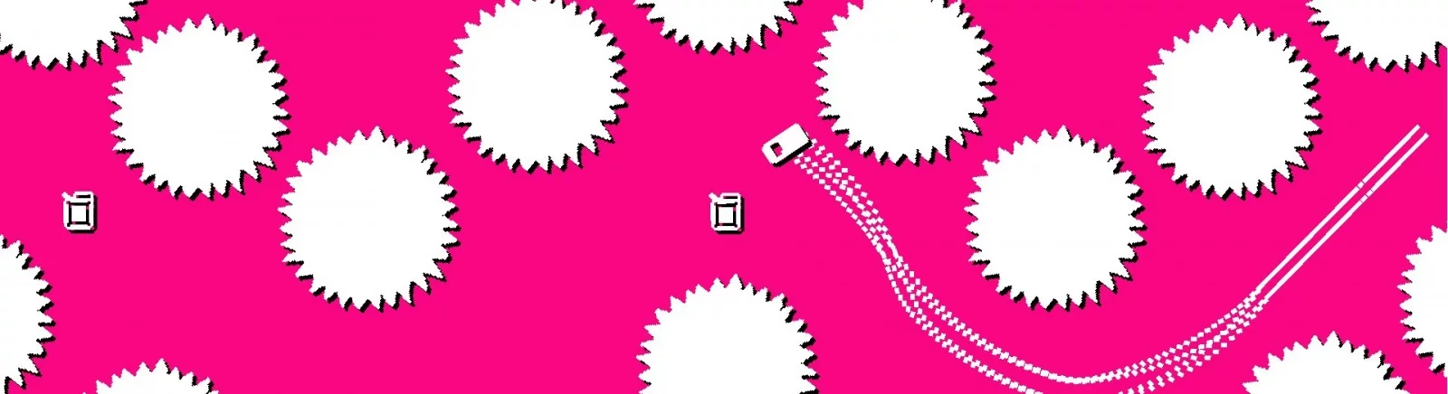 Ucuz SKIIIIIIIIIIIIIIID satın al, %90'a varan indirimler 🏷️, farklı mağazalarda fiyat karşılaştırması