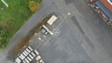 Ball Adventure 2 Ball Adventure 2 ile benzer