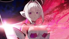 WarDogs: Red's Return WarDogs: Red's Return ile benzer