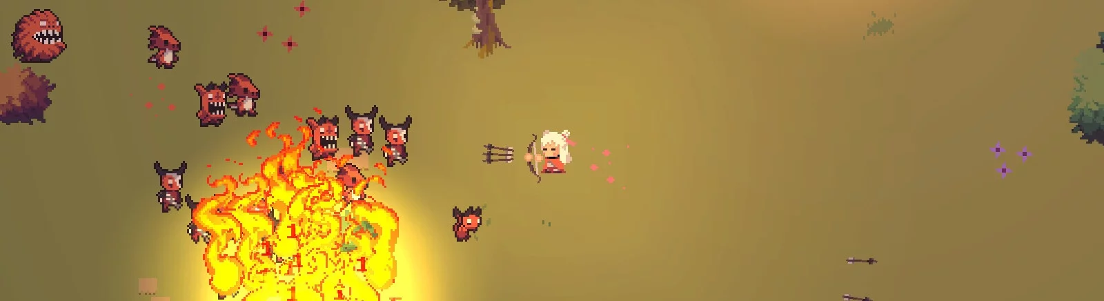 Ucuz Tower Survivors satın al, %90'a varan indirimler 🏷️, farklı mağazalarda fiyat karşılaştırması