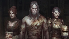 Vendir: Plague Of Lies - Sıra tabanlı türünde bir oyun