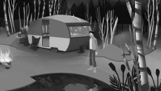 Nobodies: Murder cleaner Nobodies: Murder cleaner ile benzer