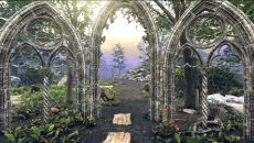 Gordian Quest Gordian Quest ile benzer