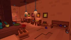 Escape Simulator 2 Escape Simulator 2 ile benzer