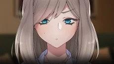 Zero Escape: Zero Time Dilemma Zero Escape: Zero Time Dilemma ile benzer