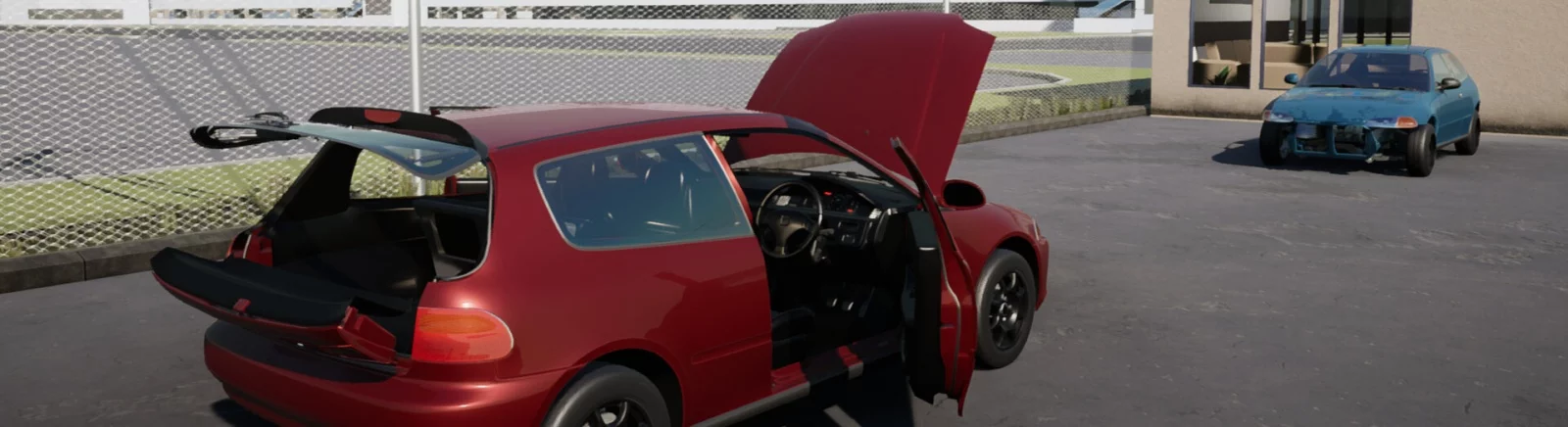 Apex Point — Трейнер (+2) от 27.03.2023 [WeMod] / Eğitmenler / Hileler