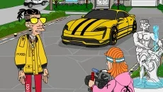 Freelancer 2: Idle gamedev life simulator Freelancer 2: Idle gamedev life simulator ile benzer