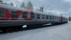 Train Life: A Railway Simulator Train Life: A Railway Simulator ile benzer