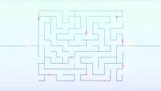 Future Ludo Future Ludo ile benzer