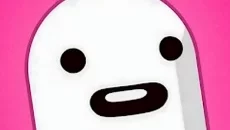 Bricks Crash Bricks Crash ile benzer