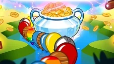Bloons TD Battles 2 Bloons TD Battles 2 ile benzer