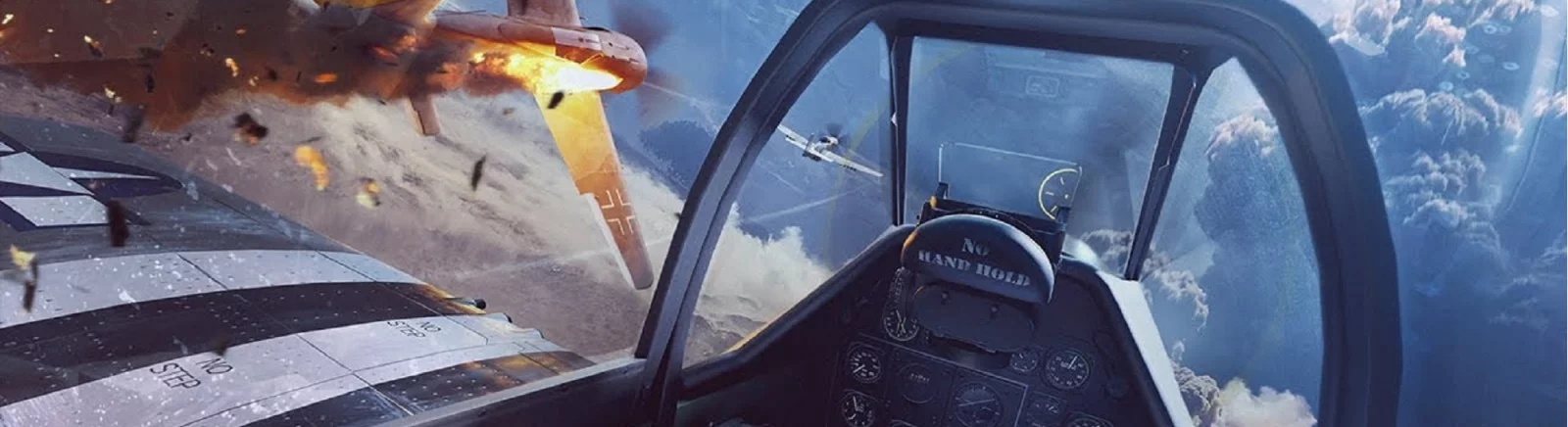 Farklı ülkelerde Aces of Thunder çıkış tarihi