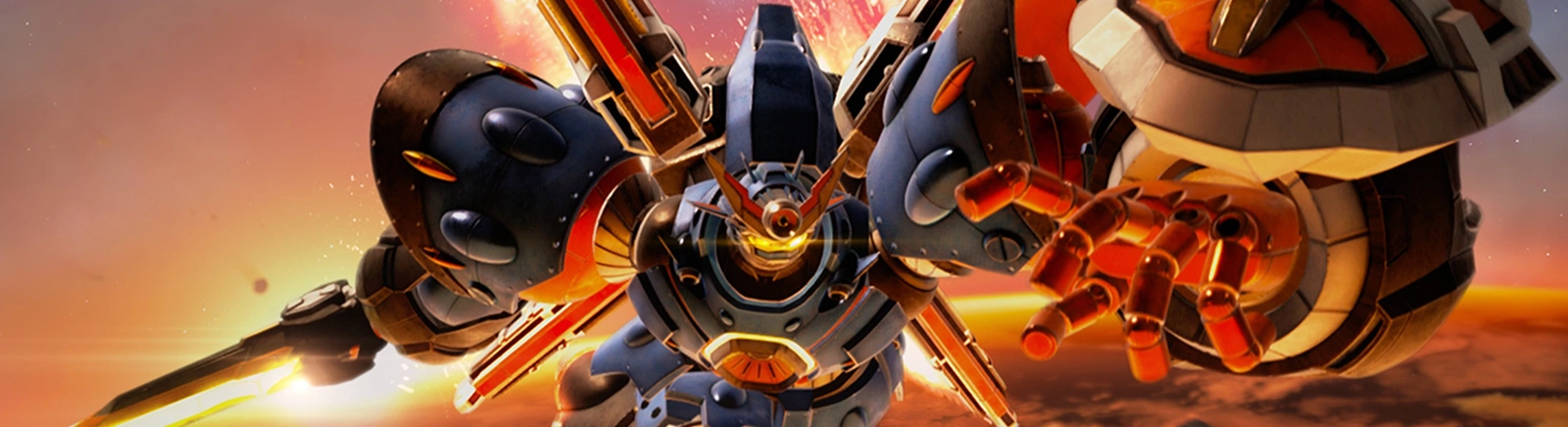 Ucuz Megaton Musashi W: Wired satın al, %90'a varan indirimler 🏷️, farklı mağazalarda fiyat karşılaştırması