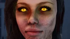 Scary Hospital 2: Horror Escape - Mistik / doğaüstü türünde bir oyun