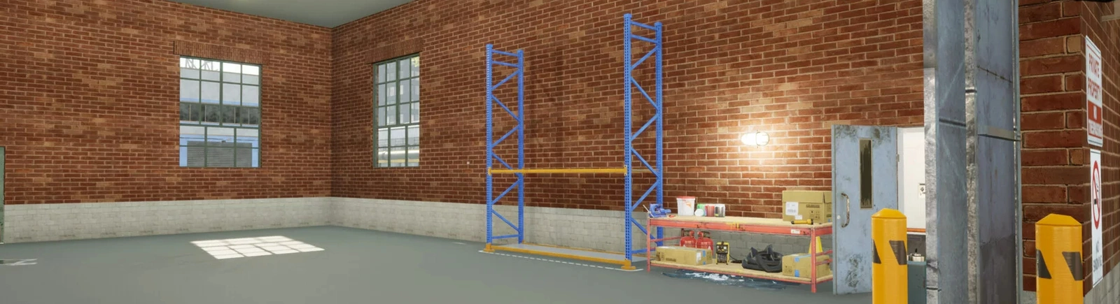 Beer Factory — Таблица для Cheat Engine [b69] / Tablolar / Hileler
