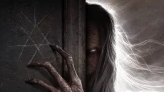 Code Violet Code Violet ile benzer