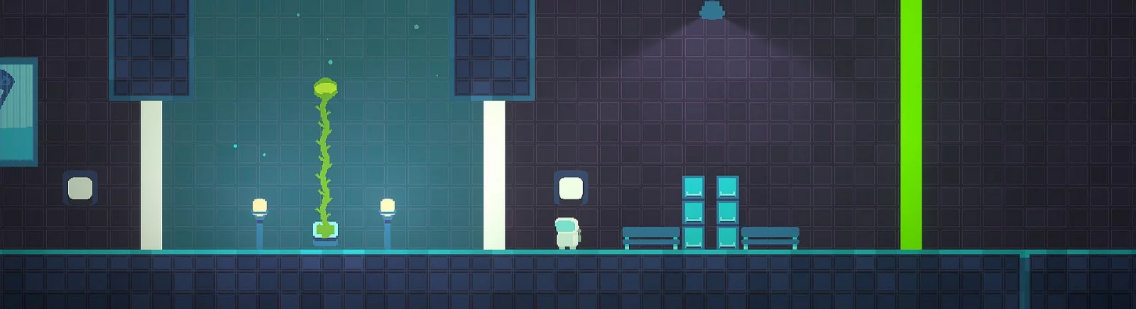 Ucuz Low Oxygen satın al, %90'a varan indirimler 🏷️, farklı mağazalarda fiyat karşılaştırması