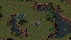 ATOM RPG: Post-apocalyptic indie game ATOM RPG: Post-apocalyptic indie game ile benzer