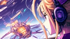 20 Minutes Till Dawn 20 Minutes Till Dawn ile benzer