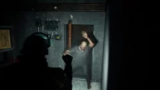 Dead Space Dead Space ile benzer