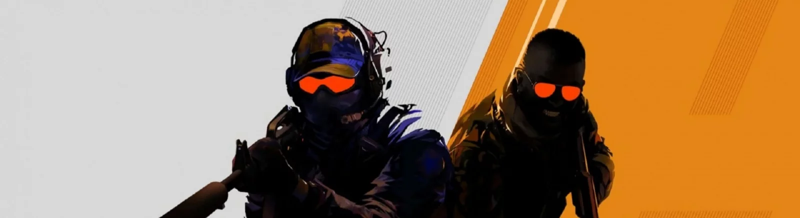 Counter-Strike 2 için videolar - tanıtımlar, oyun içi görüntüler