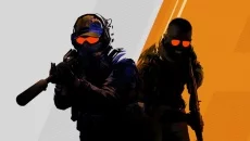 Zero Caliber 2 Remastered Zero Caliber 2 Remastered ile benzer