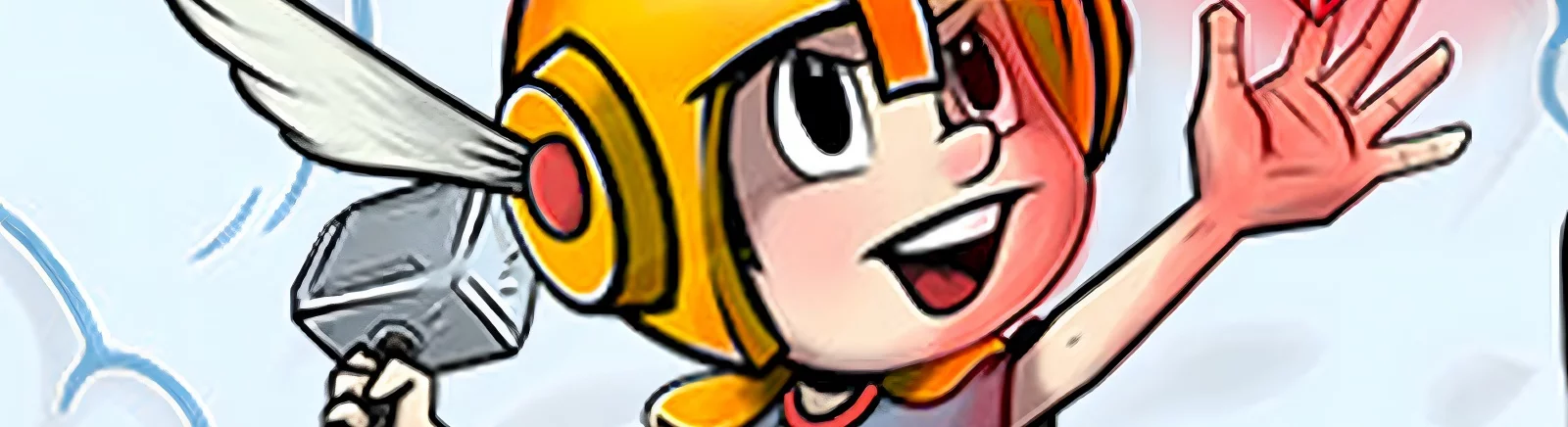 Farklı ülkelerde Hammer Kid çıkış tarihi