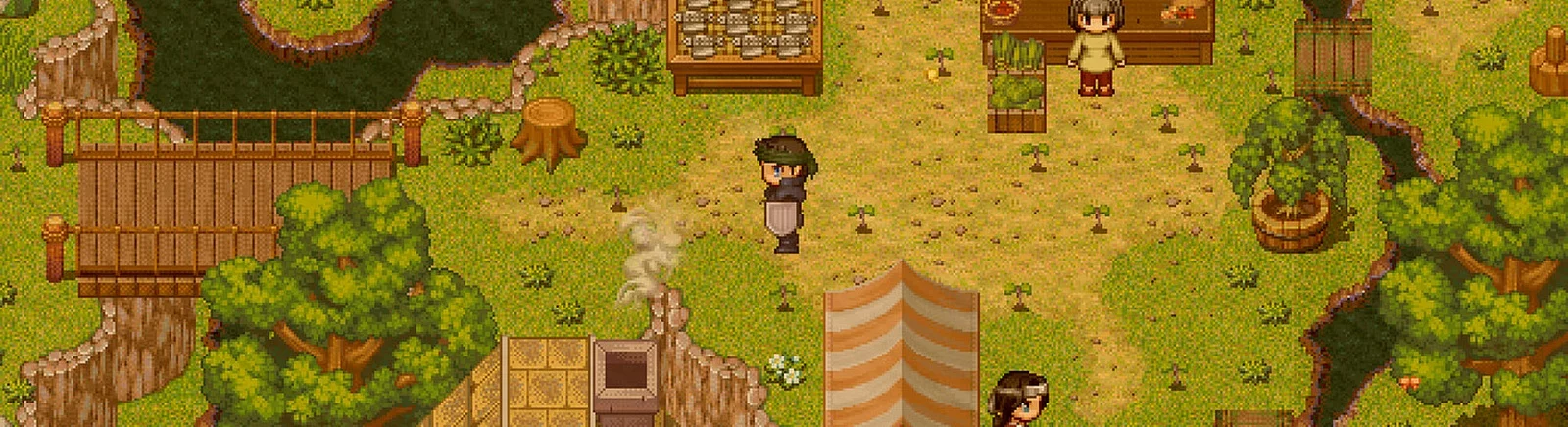 Tüm yorumlar ve değerlendirmeler Twell — 0 görüş