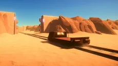 Mists of Aiden Mists of Aiden ile benzer