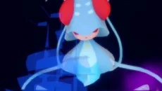 The Caligula Effect 2 The Caligula Effect 2 ile benzer