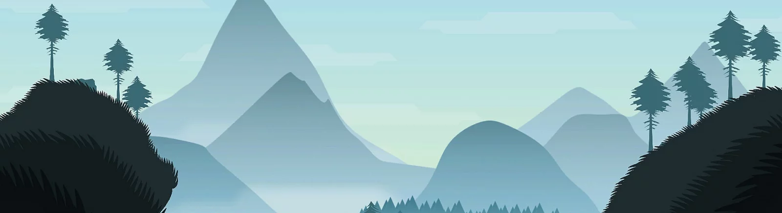 Ucuz Iron Mandate satın al, %90'a varan indirimler 🏷️, farklı mağazalarda fiyat karşılaştırması