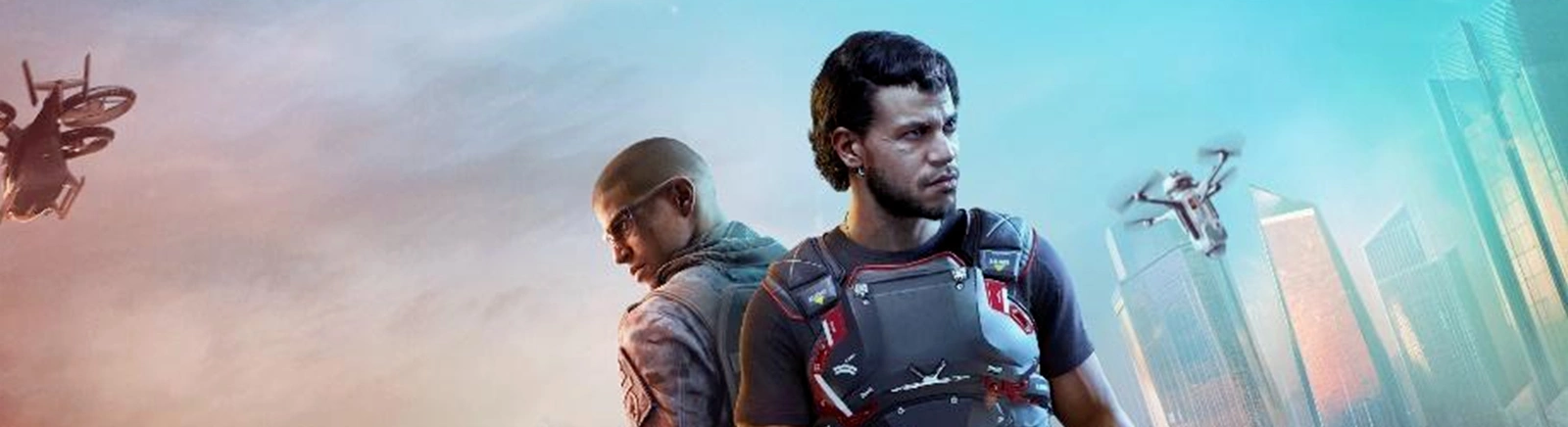 MindsEye — Tamamlanan Hikaye / Kayıtlar / Hileler