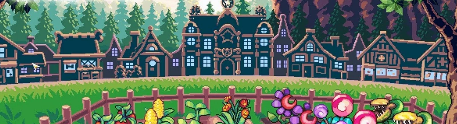 Sun Haven — Трейнер (+9) от 01.07.2023 [WeMod] / Eğitmenler / Hileler