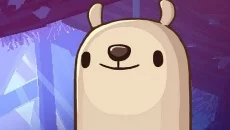 To the Moon To the Moon ile benzer