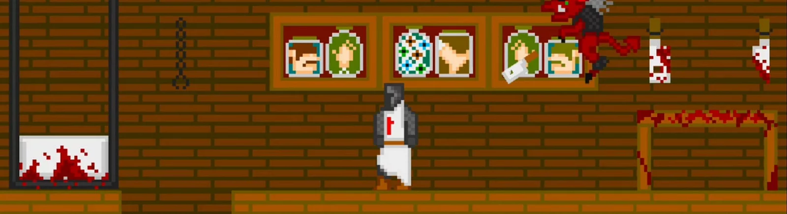 Pozitif yorumlar hakkında Forest of Evil — 0 görüş