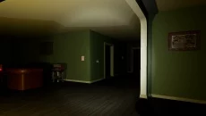 Pacify Pacify ile benzer