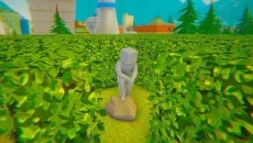 Turbo Overkill Turbo Overkill ile benzer