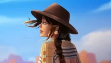 Снусмумрик: Мелодия Муми-дола Снусмумрик: Мелодия Муми-дола ile benzer